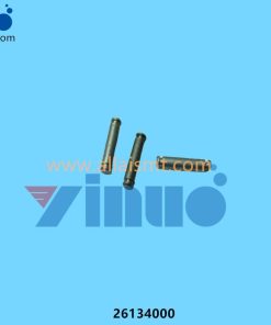 Universal AI 26134000 PIN