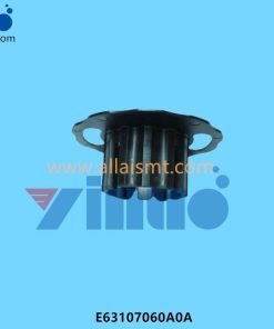 E63107060A0A JUKI FF 32MM FEEDER TAPE