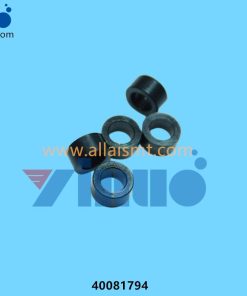 40081794 JUKI CFR 8X4mm Feeder Rubber Gasket
