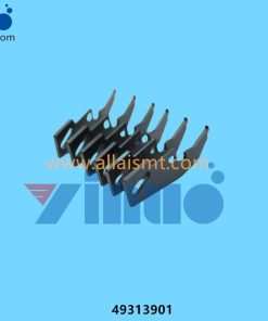 Universal AI 49313901 CUTTER FORMER STD N