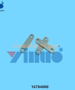 Universal AI 16784000 Link