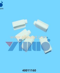 40011160 JUKI FILTER