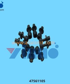Universal AI 47561105 360F NOZZLE