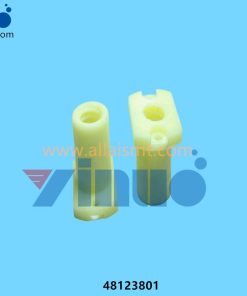 Universal AI 48123801 BUSHING LEADSCREW L