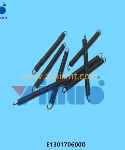 E1301706000 JUKI REEL SPRING