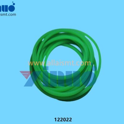 122022 DEK 2610MM BELT