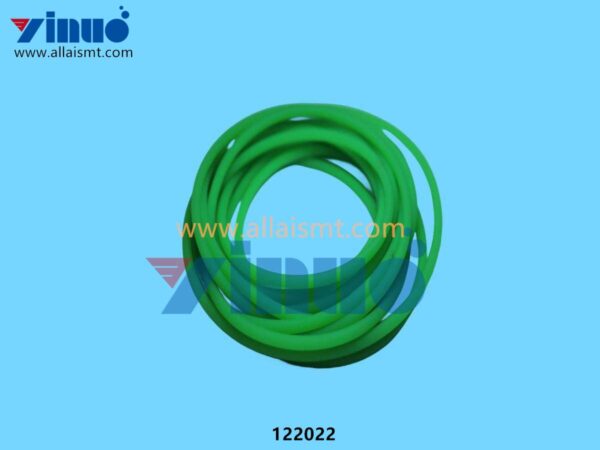 122022 DEK 2610MM BELT