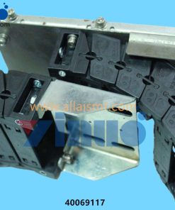 40069117 JUKI CABLE BEAR ASM