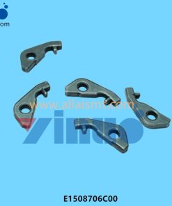E1508706C00 JUKI PLUNGER PLATE