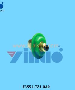 JUKI E3551-721-0A0 201 NOZZLE