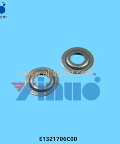 E1321706C00 JUKI TAPE HOLDER PLATE