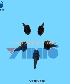 Universal AI 51305310 1060 NOZZLE