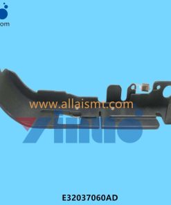 E32037060AD JUKI Upper Cover 12NS Asm