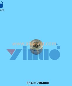 E5401706000 JUKI GUIDE COVER COLLAR