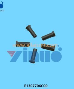 E1307706C00 JUKI REEL SHAFT
