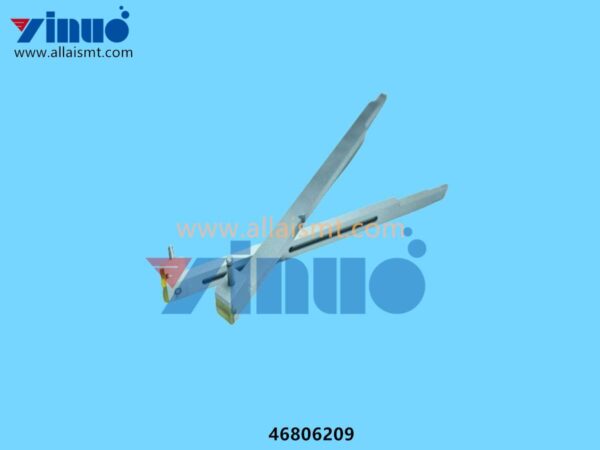 Universal AI 46806209 BLADE SHEAR R