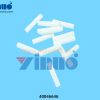 40046646 JUKI FILTER