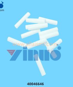 40046646 JUKI FILTER