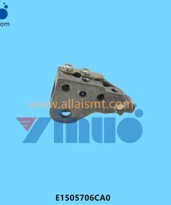 E1505706CA0 JUKI HOLDER LOCK
