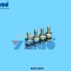 Universal AI 48215501 SCREW