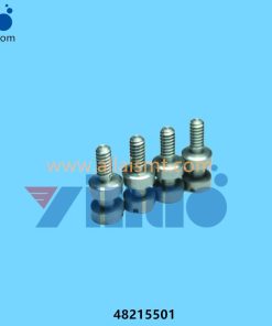 Universal AI 48215501 SCREW