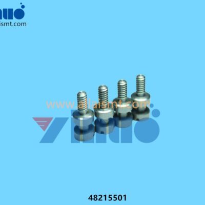 Universal AI 48215501 SCREW