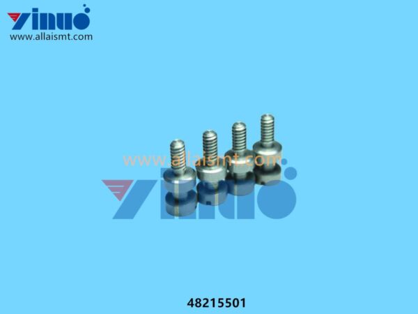 Universal AI 48215501 SCREW