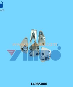 Universal AI 14085000 Clamp