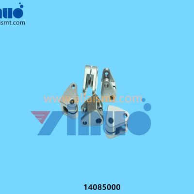 Universal AI 14085000 Clamp