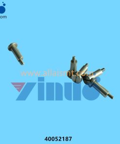 40052187 JUKI UPPER COVER SHAFT 12