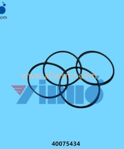 Universal AI 40075434 O-RING