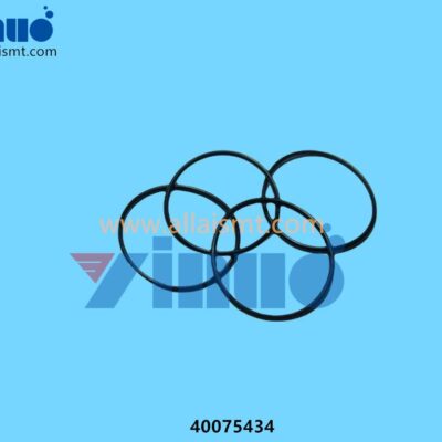 Universal AI 40075434 O-RING