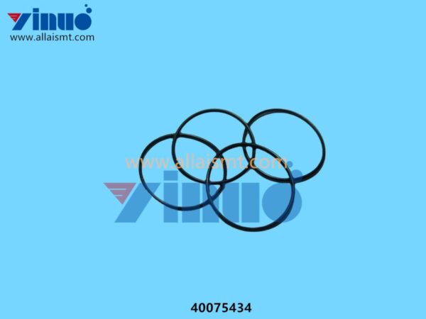 Universal AI 40075434 O-RING