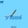 40081810 JUKI CFR 8X4 Feeder Spring