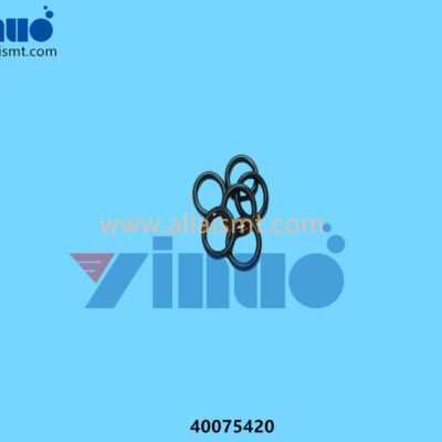 Universal AI 40075420 O-RING