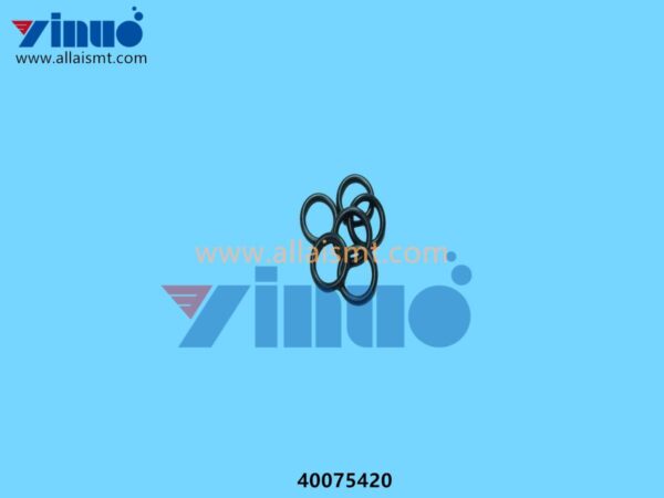 Universal AI 40075420 O-RING