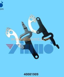 40081909 JUKI LOCK HOLDER ASM