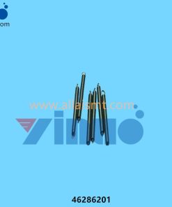 Universal AI 46286201 SCREW