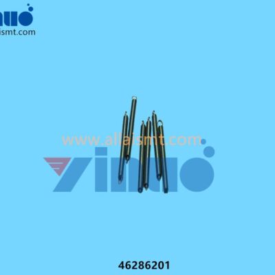 Universal AI 46286201 SCREW