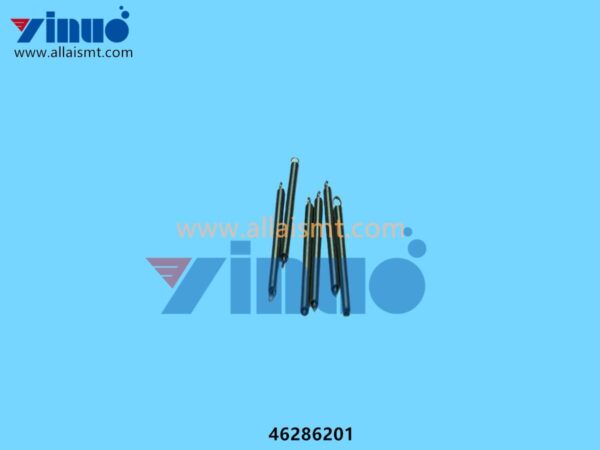 Universal AI 46286201 SCREW