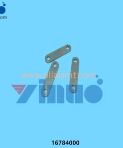 Universal AI 16784000 Link