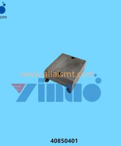 Universal AI 40850401 BLOCK