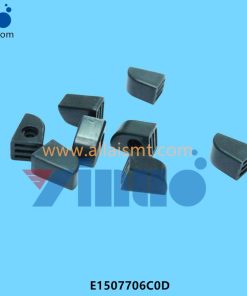 E1507706C0D JUKI LEVER CAP