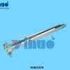 Universal AI 46805209 BLADE SHEAR L