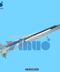 Universal AI 46805209 BLADE SHEAR L