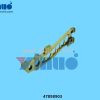 Universal AI 47898903 ARM 5MM R KICKOUT