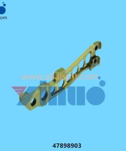 Universal AI 47898903 ARM 5MM R KICKOUT