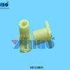 Universal AI 48123801 BUSHING LEADSCREW L