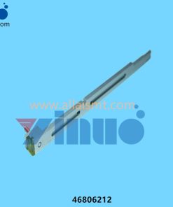 Universal AI 46806212 BLADE SHEAR 5MM RH