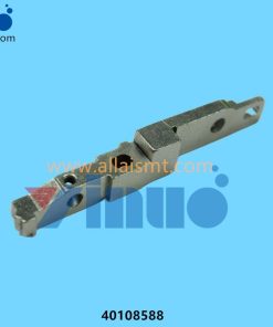 40108588 JUKI FEEDER LOCK HOLDER BLOCK